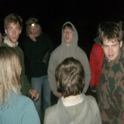 BILD2607 - Scouts en Gidsen Zaventem 